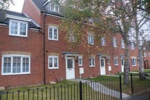 3 Bedroom Property