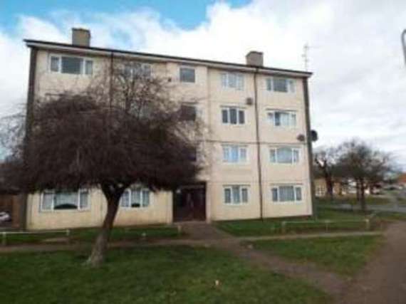 3 Bedroom Detached