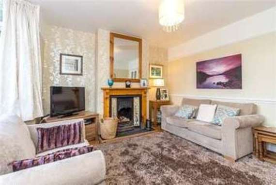 3 Bedroom Semi-Detac...