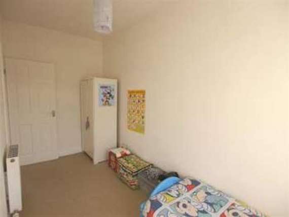 2 Bedroom Property