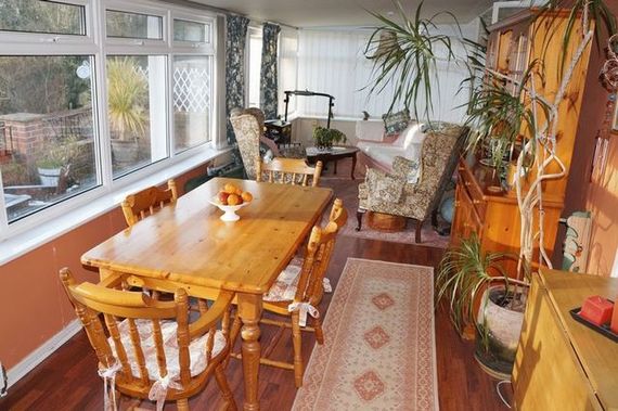 2 Bedroom Detached