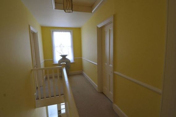 3 Bedroom Detached