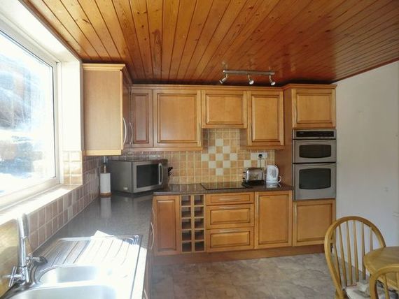 5&nbsp;Bedroom&nbsp;Detached