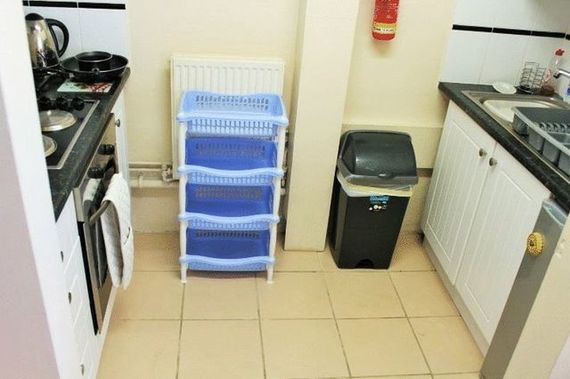 5 Bedroom Detached