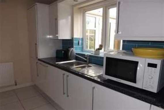 4&nbsp;Bedroom&nbsp;Detached