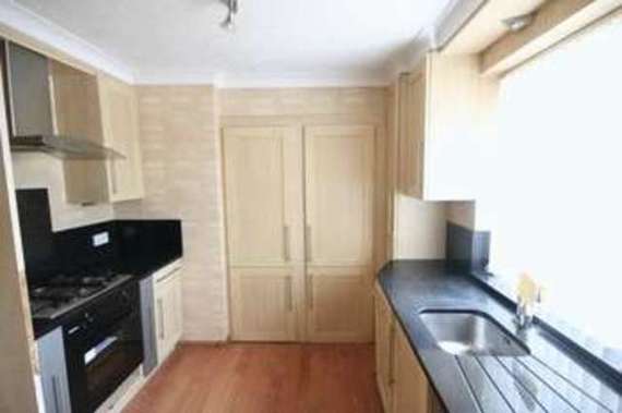 3&nbsp;Bedroom&nbsp;Flat
