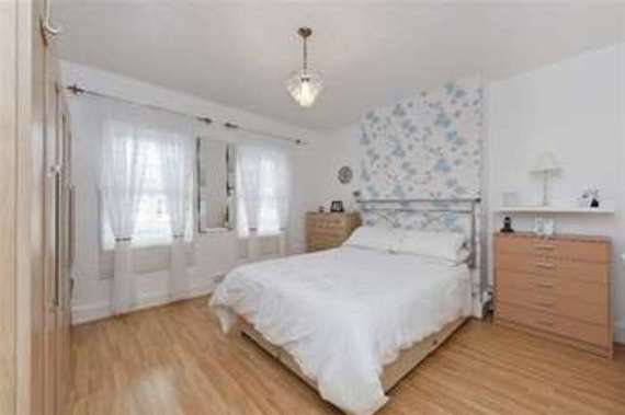 2 Bedroom Terraced