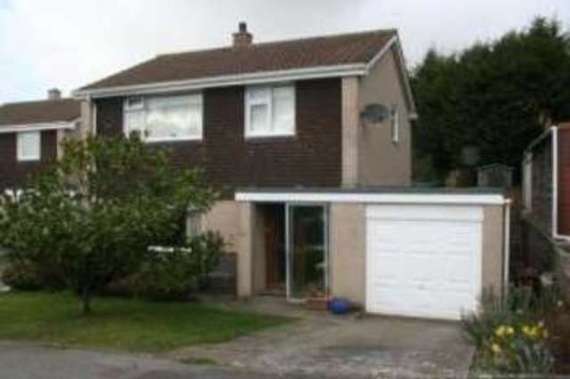 3 Bedroom Detached