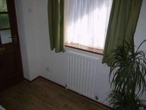 2 Bedroom Terraced