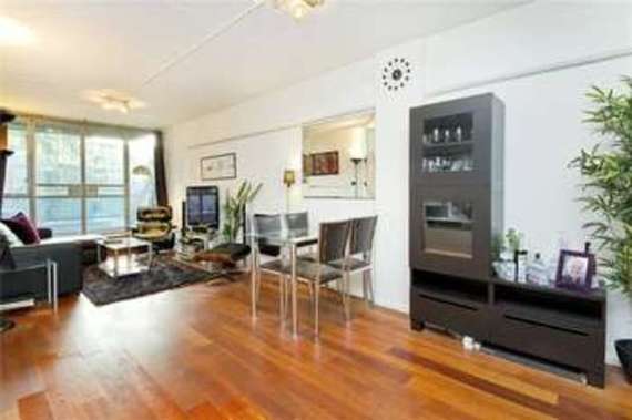 1&nbsp;Bedroom&nbsp;Flat