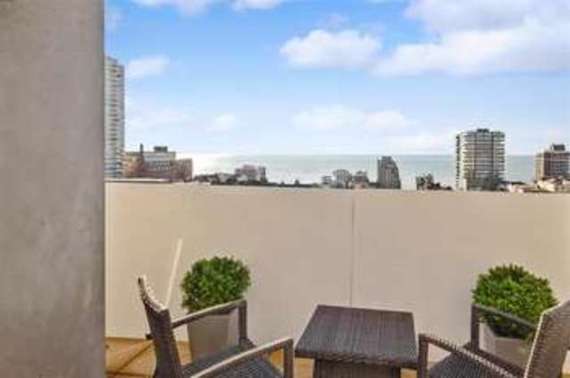 2&nbsp;Bedroom&nbsp;Apartment