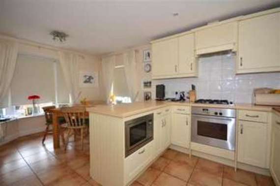 3 Bedroom Detached