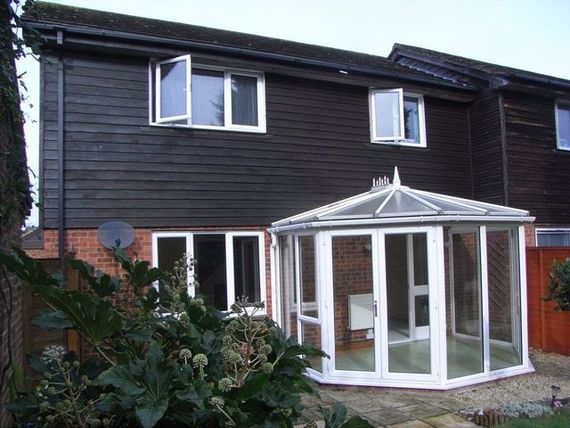 3&nbsp;Bedroom&nbsp;Detached