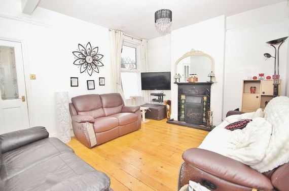 3&nbsp;Bedroom&nbsp;Detached