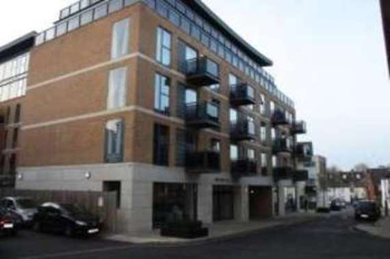 2&nbsp;Bedroom&nbsp;Flat