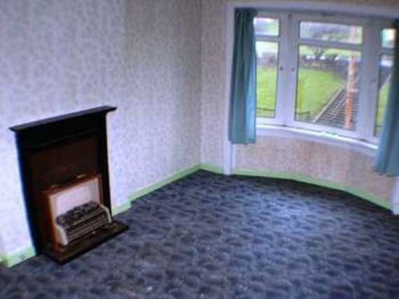 3&nbsp;Bedroom&nbsp;Flat