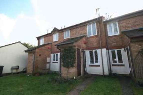 1&nbsp;Bedroom&nbsp;Flat