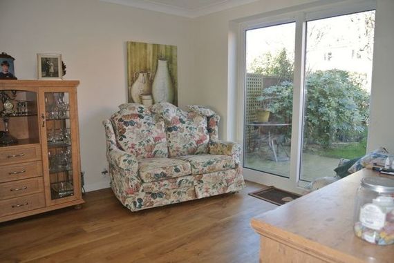 4&nbsp;Bedroom&nbsp;Detached