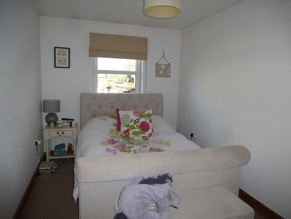 2&nbsp;Bedroom&nbsp;Semi-Detac...