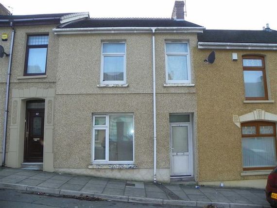 3&nbsp;Bedroom&nbsp;Property