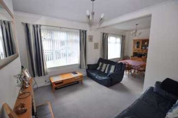 3 Bedroom Semi-Detac...