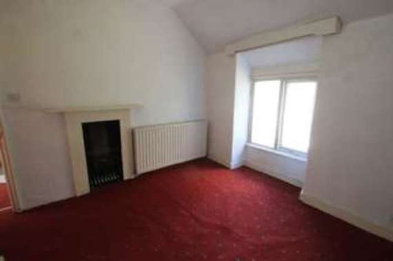 2 Bedroom Detached