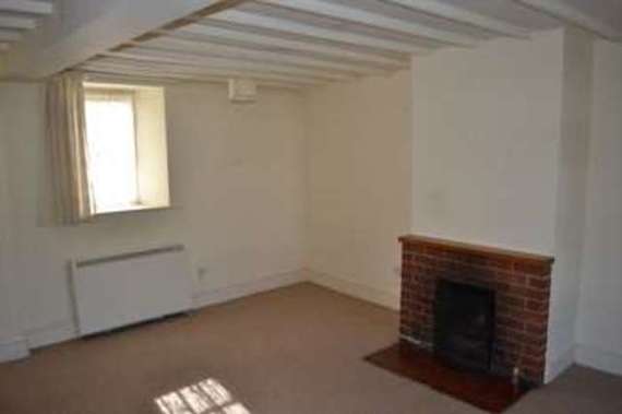 2&nbsp;Bedroom&nbsp;Terraced