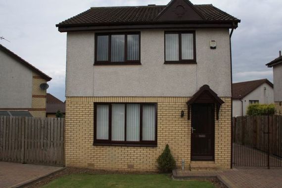 3 Bedroom Detached