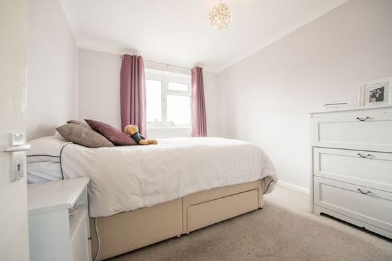 4 Bedroom Detached