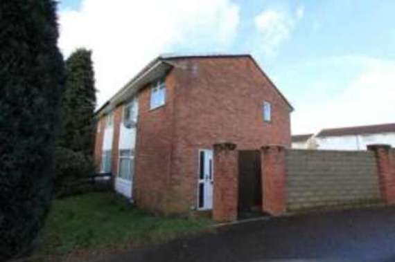 3 Bedroom Semi-Detac...