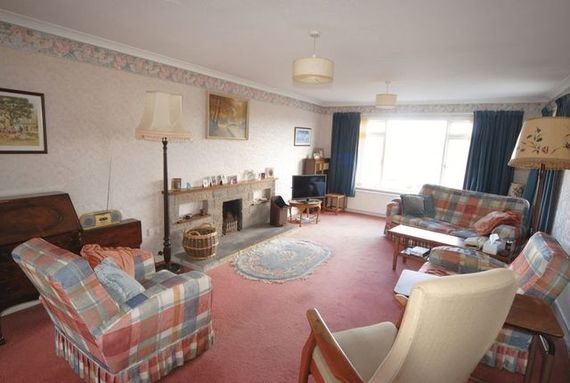 3&nbsp;Bedroom&nbsp;Detached