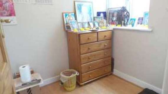 4 Bedroom Semi-Detac...