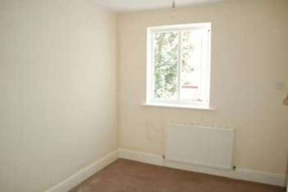 2&nbsp;Bedroom&nbsp;Property