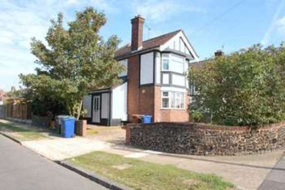 2 Bedroom Property