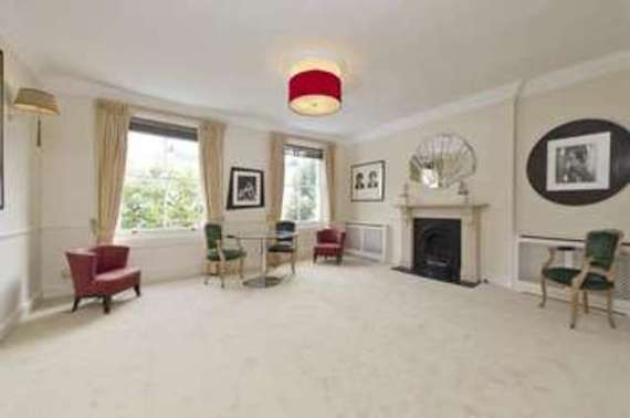 3&nbsp;Bedroom&nbsp;Flat