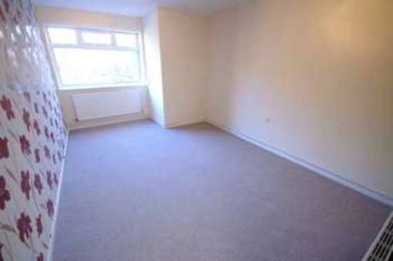 2 Bedroom Detached