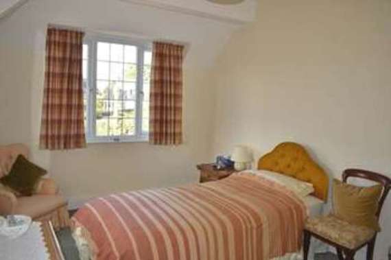 3 Bedroom Detached