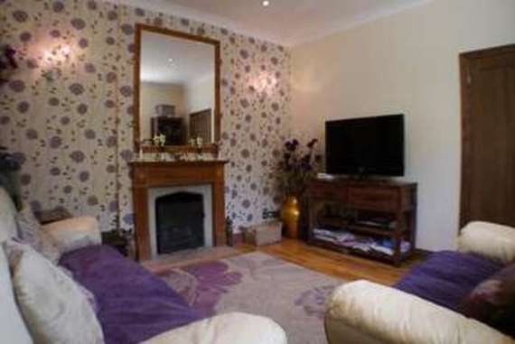 4&nbsp;Bedroom&nbsp;Detached