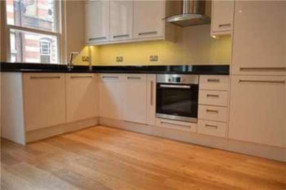 1&nbsp;Bedroom&nbsp;Apartment