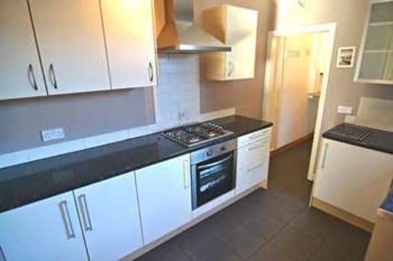 3&nbsp;Bedroom&nbsp;Terraced