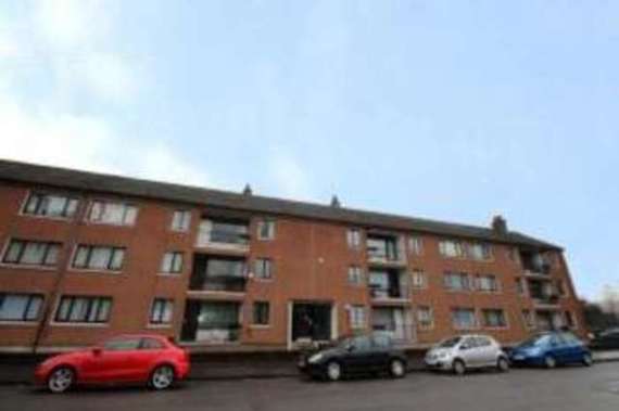 3&nbsp;Bedroom&nbsp;Flat