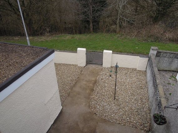 3 Bedroom Detached