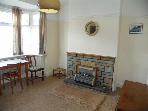 3&nbsp;Bedroom&nbsp;Property