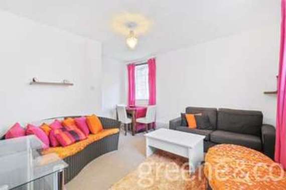 2&nbsp;Bedroom&nbsp;Flat