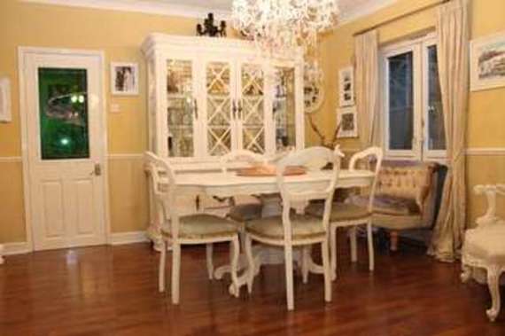 3&nbsp;Bedroom&nbsp;End of Ter...