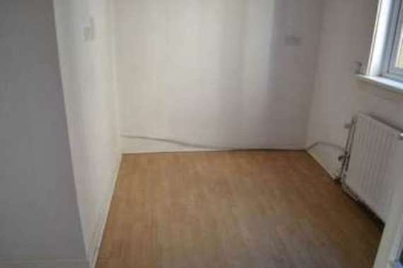 3&nbsp;Bedroom&nbsp;Flat