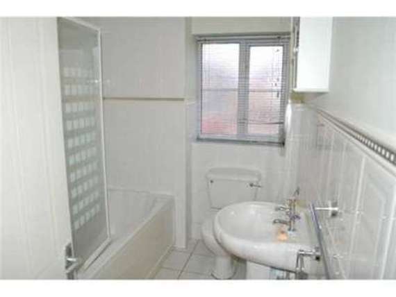 2 Bedroom Terraced