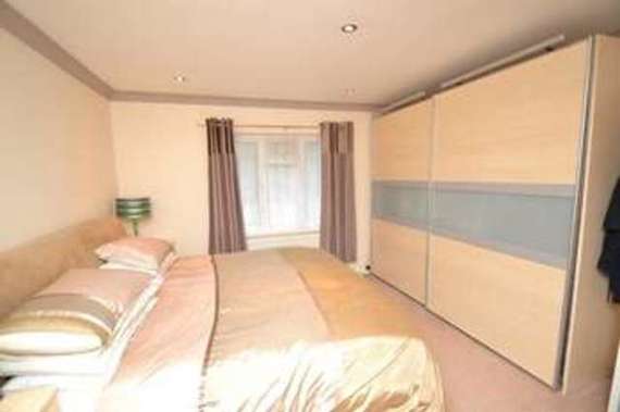 3 Bedroom Detached