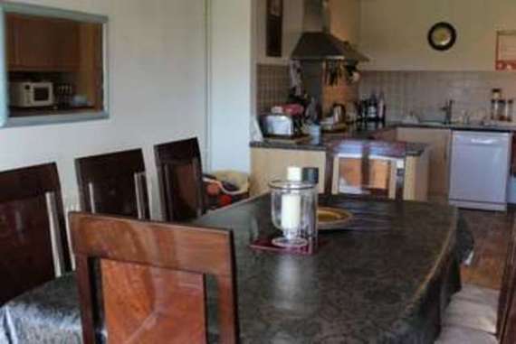 4 Bedroom Detached