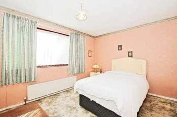 3&nbsp;Bedroom&nbsp;Terraced